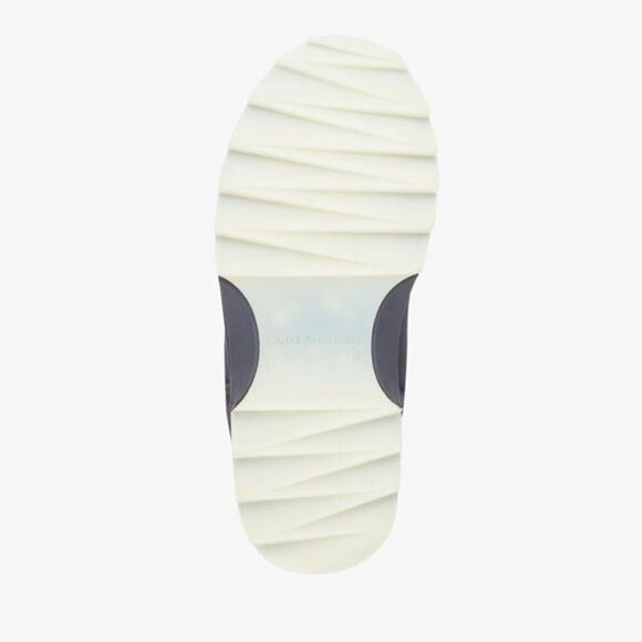 Emu Australia Sharky Mini Size 10 - Picture 7 of 13